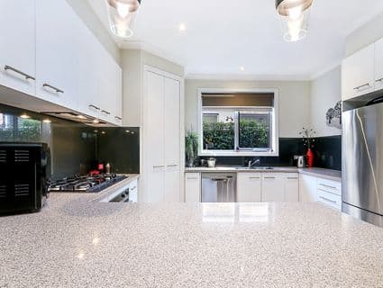 17/27 Green Island Avenue, Mount Martha - Thumbnail 3