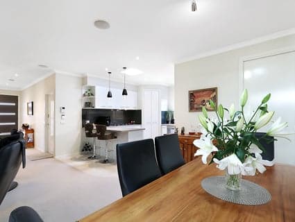 17/27 Green Island Avenue, Mount Martha - Thumbnail 5