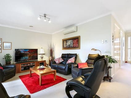 17/27 Green Island Avenue, Mount Martha - Thumbnail 8