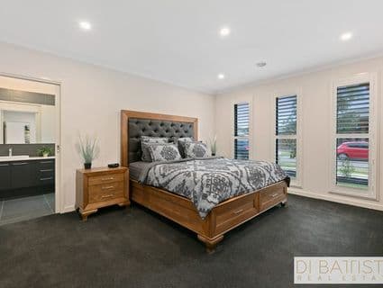 35 Admiration Drive, Craigieburn - Thumbnail 3
