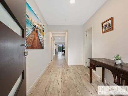 35 Admiration Drive, Craigieburn - Thumbnail 4