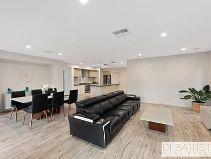 35 Admiration Drive, Craigieburn - Thumbnail 6