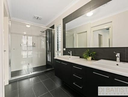 35 Admiration Drive, Craigieburn - Thumbnail 7