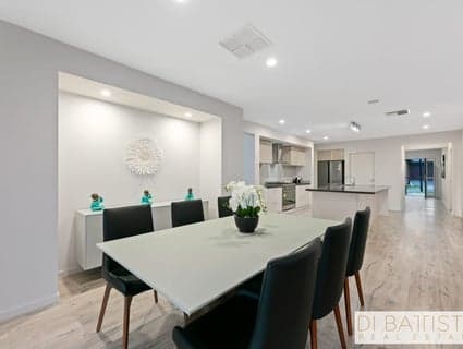 35 Admiration Drive, Craigieburn - Thumbnail 8