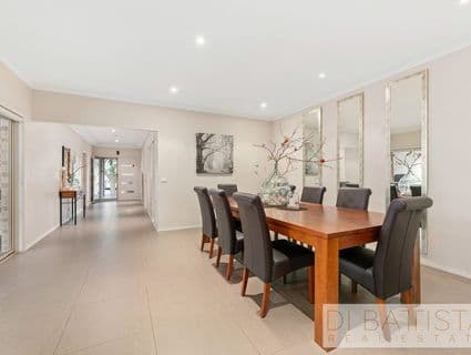 9 Maccoll Street, Craigieburn - Thumbnail 3