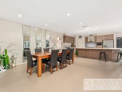 9 Maccoll Street, Craigieburn - Thumbnail 4