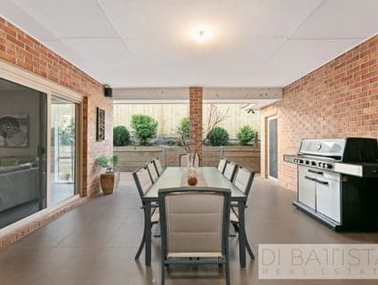9 Maccoll Street, Craigieburn - Thumbnail 8