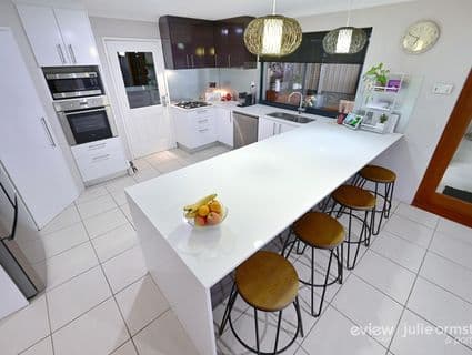 56 Backshall Place, Wanneroo - Thumbnail 2