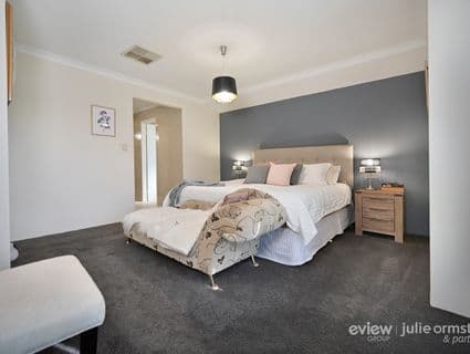 56 Backshall Place, Wanneroo - Thumbnail 4