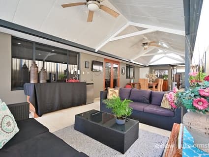 56 Backshall Place, Wanneroo - Thumbnail 7