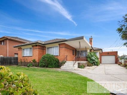 19 May Street, Glenroy - Thumbnail 2