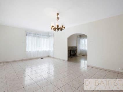 19 May Street, Glenroy - Thumbnail 4