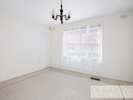 19 May Street, Glenroy - Thumbnail 5