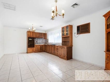 19 May Street, Glenroy - Thumbnail 7