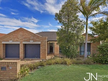 9 Barrington Drive, Woongarrah - Image 1