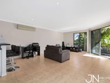 9 Barrington Drive, Woongarrah - Thumbnail 3