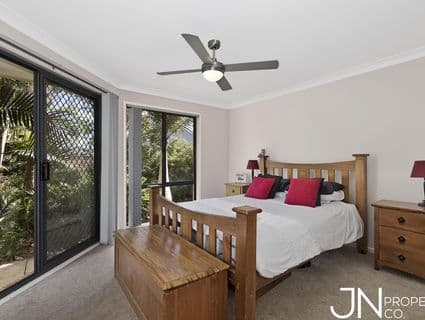 9 Barrington Drive, Woongarrah - Thumbnail 4