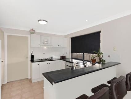 9 Barrington Drive, Woongarrah - Thumbnail 5