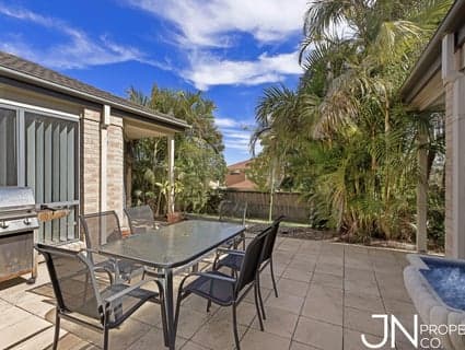 9 Barrington Drive, Woongarrah - Thumbnail 7