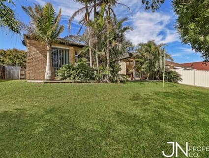 9 Barrington Drive, Woongarrah - Thumbnail 8