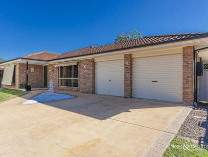 65 Coachwood Drive, Medowie - Image 1