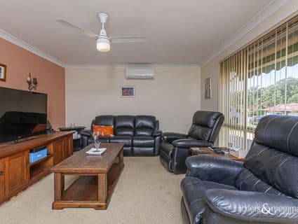 65 Coachwood Drive, Medowie - Thumbnail 2