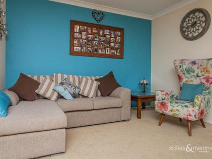 65 Coachwood Drive, Medowie - Thumbnail 3