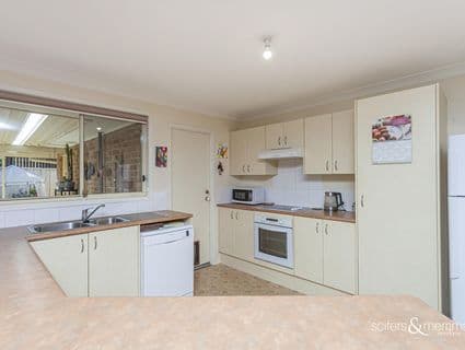 65 Coachwood Drive, Medowie - Thumbnail 4