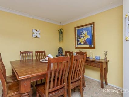 65 Coachwood Drive, Medowie - Thumbnail 5