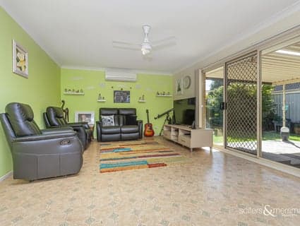65 Coachwood Drive, Medowie - Thumbnail 6