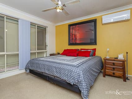 65 Coachwood Drive, Medowie - Thumbnail 7