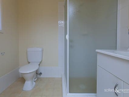 65 Coachwood Drive, Medowie - Thumbnail 8