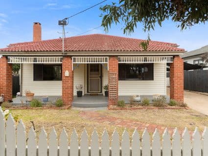 17 Mcrae Street, Seaford - Image 1