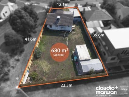 404, Broadmeadows - Thumbnail 2