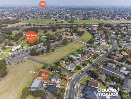 404, Broadmeadows - Thumbnail 4