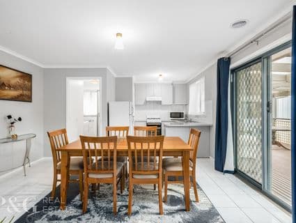 11 Pentland Drive, Narre Warren - Thumbnail 3