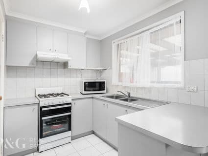 11 Pentland Drive, Narre Warren - Thumbnail 4