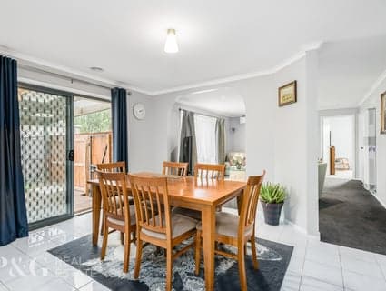 11 Pentland Drive, Narre Warren - Thumbnail 5