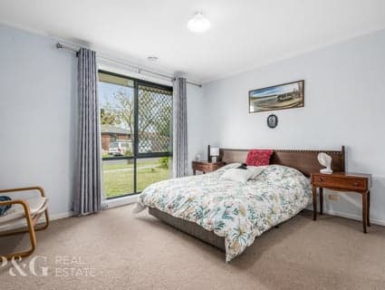 11 Pentland Drive, Narre Warren - Thumbnail 6
