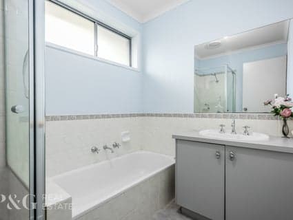 11 Pentland Drive, Narre Warren - Thumbnail 7