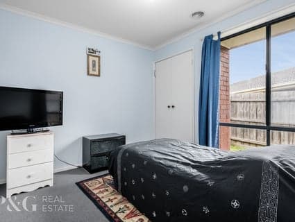 11 Pentland Drive, Narre Warren - Thumbnail 8