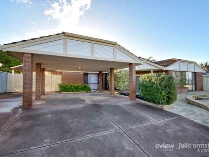 404, Woodvale - Image 1