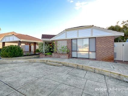 404, Woodvale - Thumbnail 2