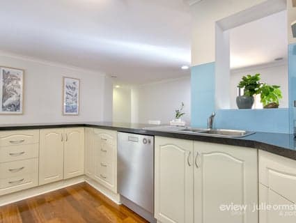 404, Woodvale - Thumbnail 8