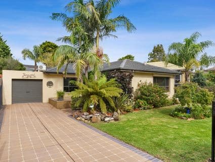 205 Cranbourne Road, Frankston - Thumbnail 3