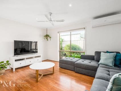 18 William Clarke Wynd, Narre Warren South - Thumbnail 2