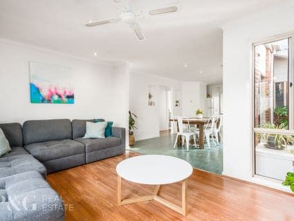 18 William Clarke Wynd, Narre Warren South - Thumbnail 3