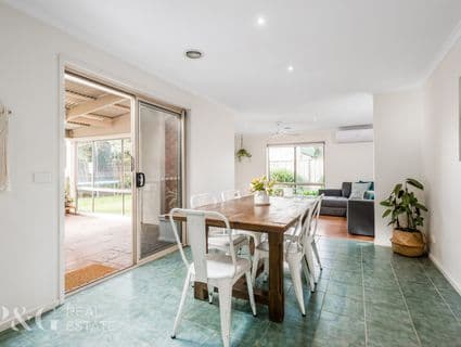 18 William Clarke Wynd, Narre Warren South - Thumbnail 4
