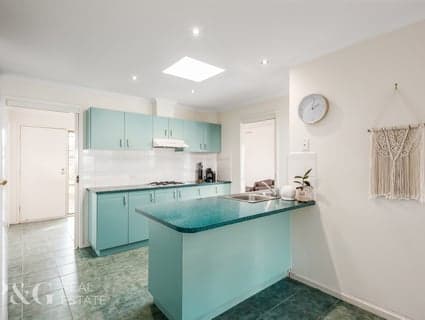 18 William Clarke Wynd, Narre Warren South - Thumbnail 6