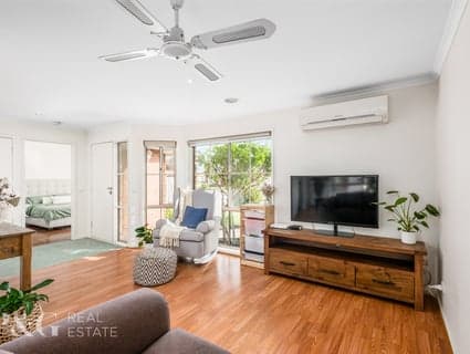 18 William Clarke Wynd, Narre Warren South - Thumbnail 7